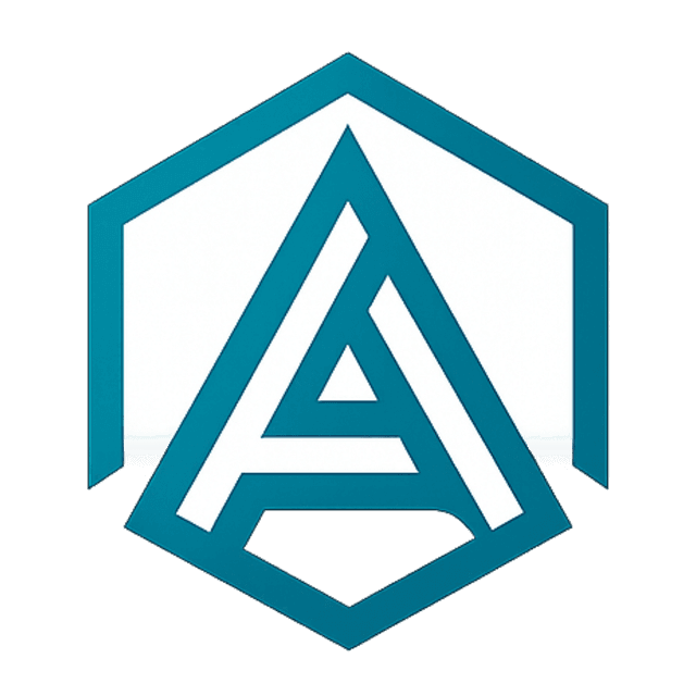 AZMUS
